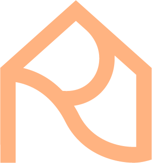 aluminumglassandmiirrorss.online - 